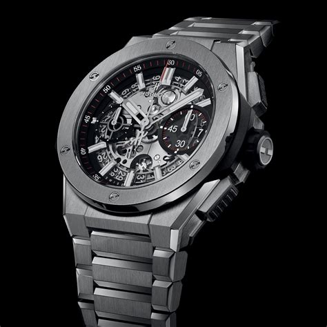 bigbang e hublot|hublot big bang 42mm price.